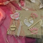 www.lollipop-celebrations.gr βιβλίο ευχών γάμου βάπτισης